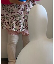 DADWAY | パンツ