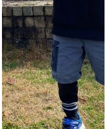babyGAP | パンツ