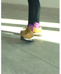 NIKE | スニーカー