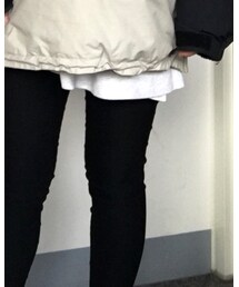 PAZZO | その他パンツ