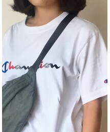 Champion | Tシャツ/カットソー