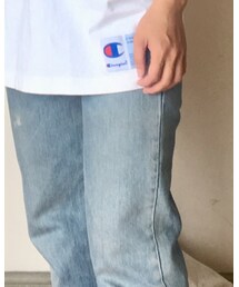 EDWIN | デニムパンツ