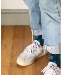 NEW BALANCE | スニーカー