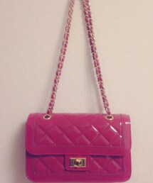 Honeys | ハンドバッグ