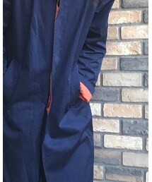 CIAOPANIC | トレンチコート