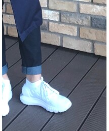 UNDER ARMOUR | スニーカー