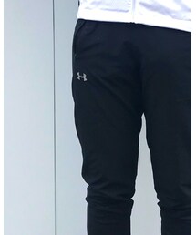 UNDER ARMOUR | その他パンツ