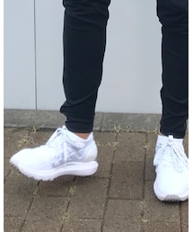 UNDER ARMOUR | スニーカー