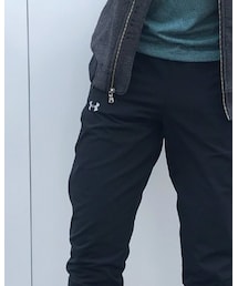 UNDER ARMOUR | その他パンツ