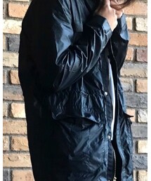 UNDER ARMOUR | ジャケット/アウター