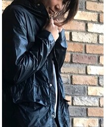 無印良品 | Tシャツ/カットソー