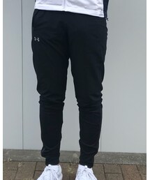 UNDER ARMOUR | その他パンツ
