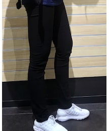 ZARA | その他パンツ