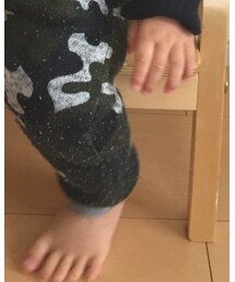 Birthday | その他パンツ