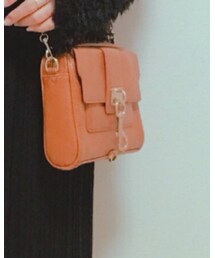 MAJESTIC LEGON | バッグ
