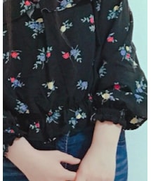 WEGO | トップス