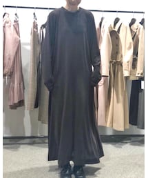 Hart | ワンピース