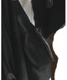 古着 | ボディバッグ/ウエストポーチ