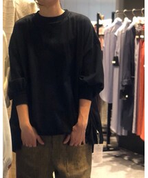 Hart | スウェット