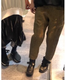 Hart | その他パンツ