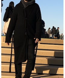 Ground Y | ジャケット/アウター