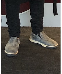 UGG | スニーカー