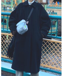 Hart | ジャケット/アウター