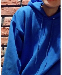 canatokyo | パーカー