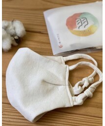 クレヨンハウス | マスク