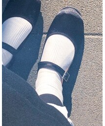 無印良品 | ソックス/靴下