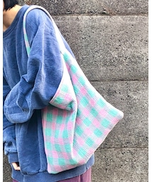 TODAY'S SPECIAL | バッグ