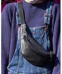 古着 | ボディバッグ/ウエストポーチ