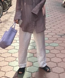 古着屋 | スラックス