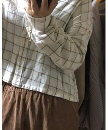 しまむら | シャツ/ブラウス