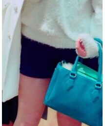 CECIL McBEE | パンツ