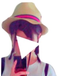 UNIQLO | ハット