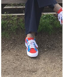 GOLF WANG | スニーカー