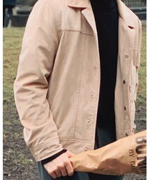 8seconds | その他アウター