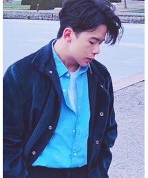 GU | Tシャツ/カットソー