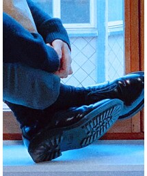 UNIQLO | ソックス/靴下