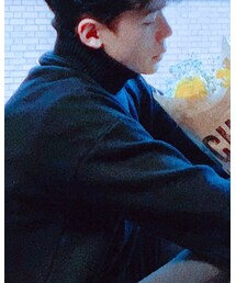 8seconds | ニット/セーター