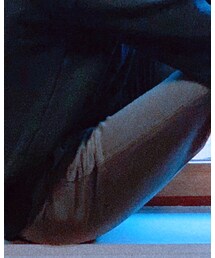 8seconds | スラックス