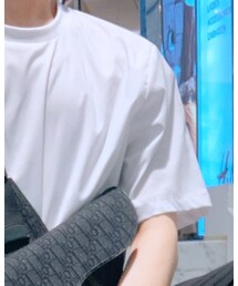 ZARA | Tシャツ/カットソー