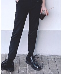 UNIQLO | ソックス/靴下