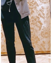 8seconds | スラックス