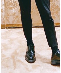 Loake | シューズ