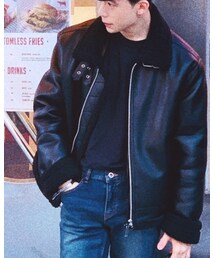 8seconds | Tシャツ/カットソー