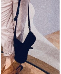 Dior homme | バッグ