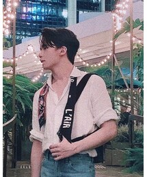 Christian Dior | マフラー