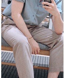 CELINE | アクセサリー